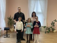 IMG_2230.JPG