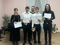 IMG_2250.JPG
