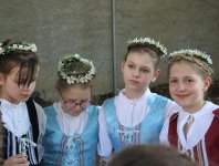 IMG_8038.JPG