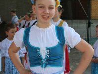 IMG_8042.JPG