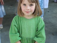 IMG_8044.JPG