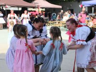 IMG_8052.JPG