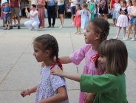 IMG_8056.JPG