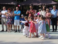 IMG_8058.JPG