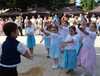 IMG_8071.JPG