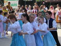 IMG_8077.JPG
