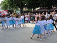 IMG_8078.JPG