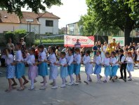IMG_8080.JPG