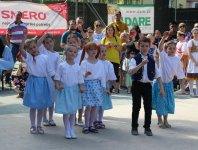 IMG_8082.JPG