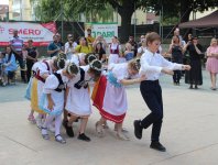 IMG_8091.JPG