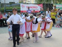 IMG_8093.JPG