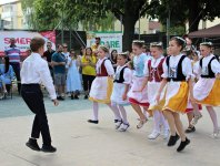 IMG_8101.JPG