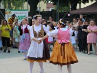 IMG_8105.JPG