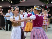 IMG_8106.JPG
