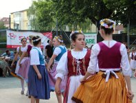 IMG_8109.JPG