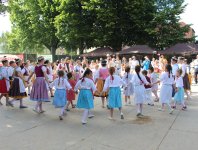 IMG_8120.JPG