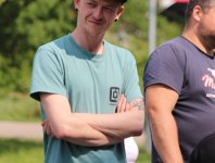 IMG_8175.JPG