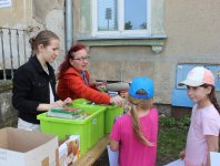 IMG_8191.JPG