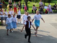 IMG_8257.JPG