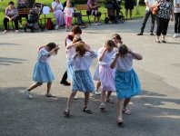 IMG_8262.JPG