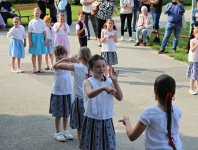 IMG_8267.JPG