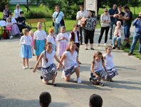 IMG_8271.JPG