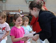 IMG_8284.JPG