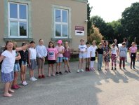 IMG_8291.JPG