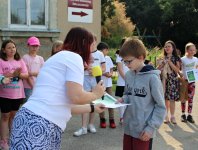 IMG_8292.JPG