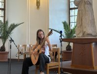 IMG_6752.jpg