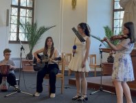 IMG_6760.jpg