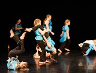 IMG_4827.jpg