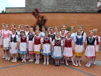 IMG_9347.JPG