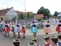 IMG_9379.JPG