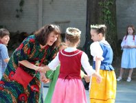 IMG_9396.JPG