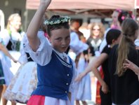 IMG_9419.JPG