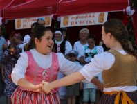 IMG_9429.JPG