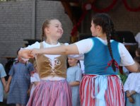 IMG_9433.JPG