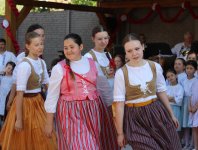 IMG_9435.JPG