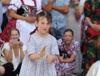 IMG_9459.JPG