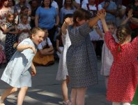 IMG_9462.JPG