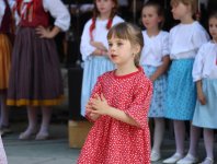 IMG_9464.JPG