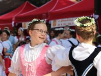 IMG_9479.JPG