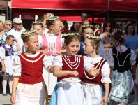 IMG_9487.JPG