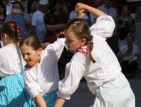 IMG_9515.JPG