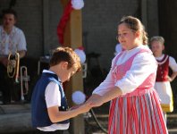 IMG_9530.JPG