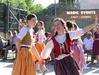 IMG_9570.JPG