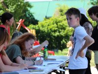 IMG_9692.JPG