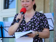 IMG_9703.JPG