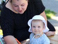 IMG_9705.JPG